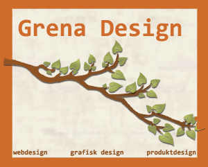 Grena design